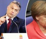 Не культурная контрреволюция