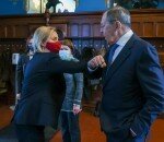 Каждая женщина мечтает о…