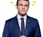 Французская мечта о суверенной Европе