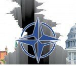 Принуждение к переговорам