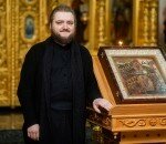 Божий дар в вопросах