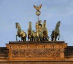 БЕЗ ЖЕЛЕЗНОГО ЗАНАВЕСА. Часть 1.2.