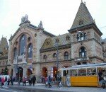 БЕЗ ЖЕЛЕЗНОГО ЗАНАВЕСА. Венгрия. 4