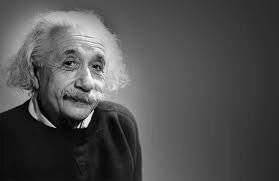 AlbertEinstein