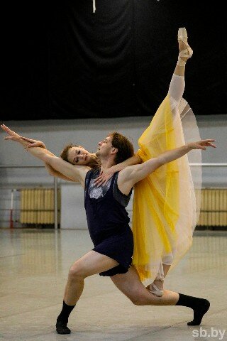 BalletNutcracker3