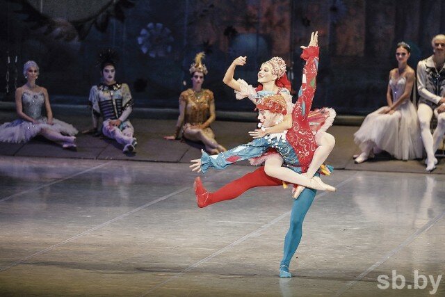 BalletNutcracker4