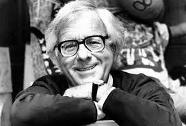 RayBradbury