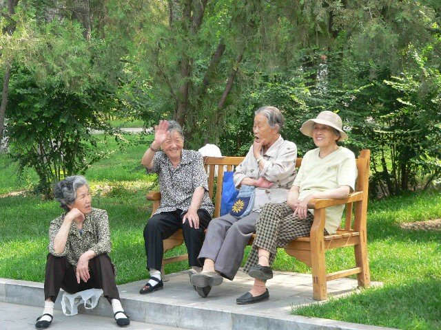 elders02